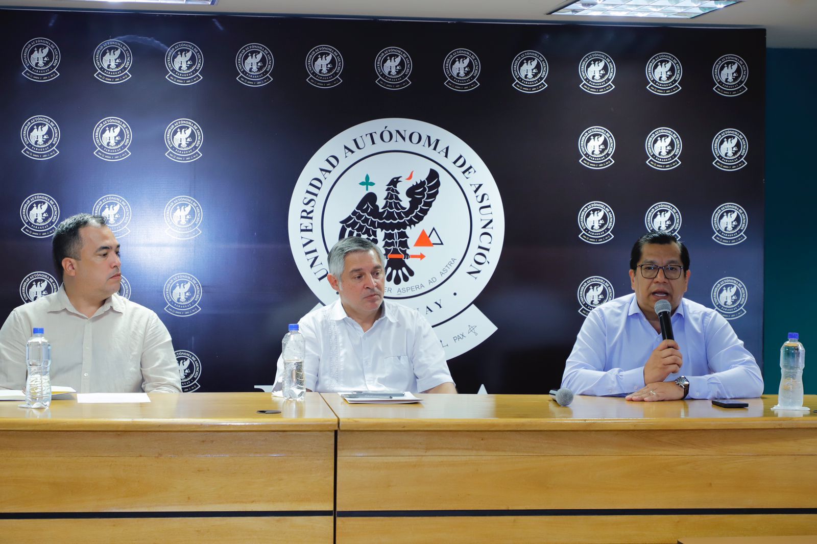 MDS y MEC enfatizan que el empoderamiento de directores y docentes será clave para el éxito de Hambre Cero