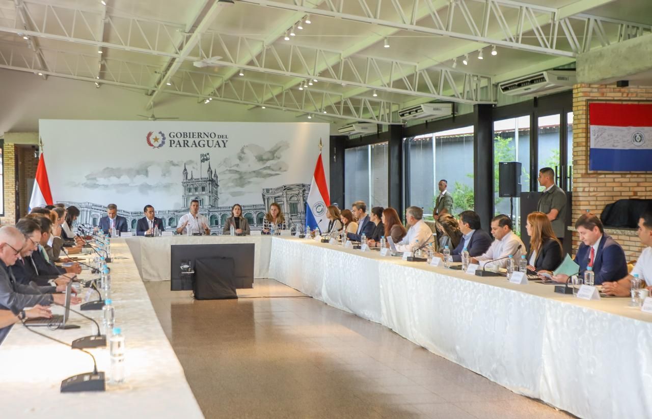 MDS organiza seminario internacional sobre políticas de inclusión social y laboral