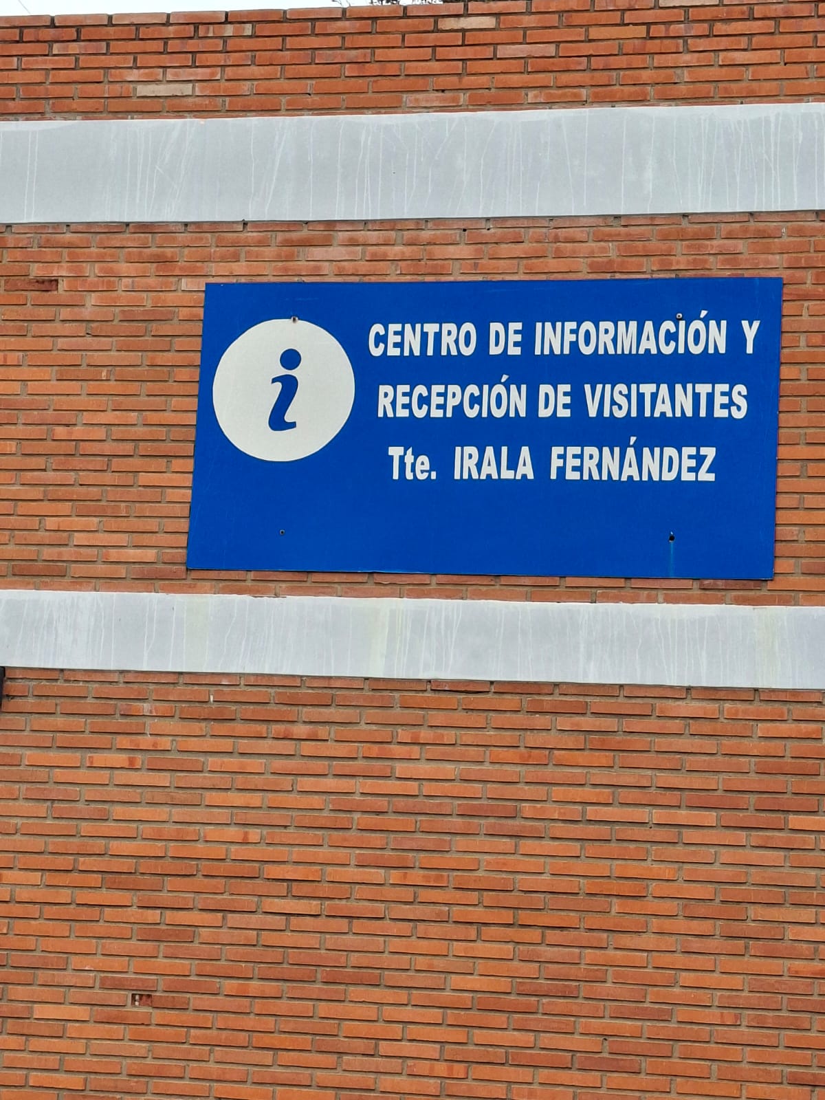 Slide 5