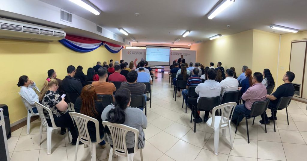 MDS internaliza las herramientas del MECIP para fortalecer mecanismos de control interno