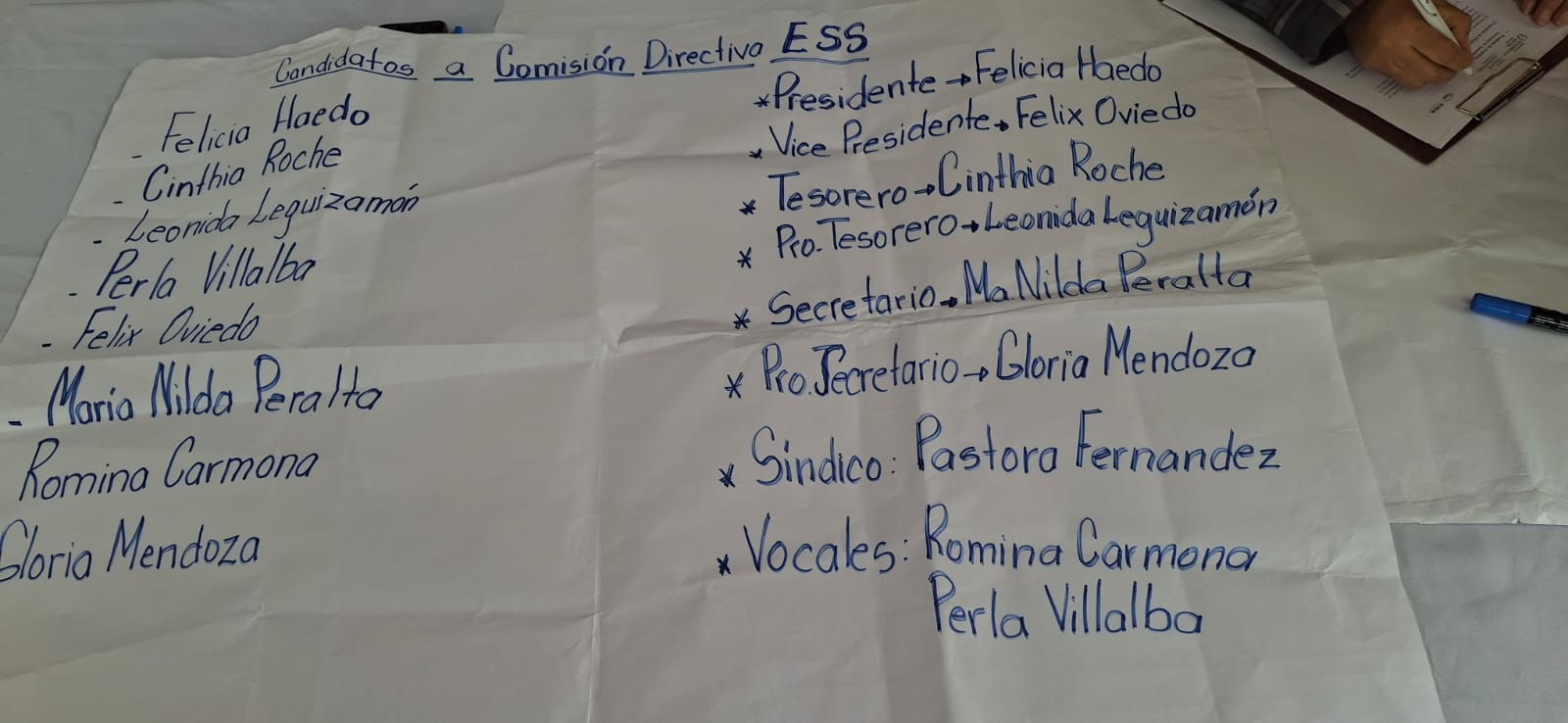 Slide 5